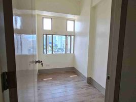 2 Bedroom Condo for rent at Little Baguio Terraces, San Juan City