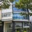 187 m² Office for rent in Da Kao, District 1, Da Kao