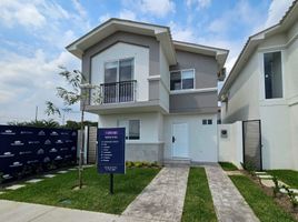 3 Habitación Casa en venta en Daule, Guayas, Daule, Daule