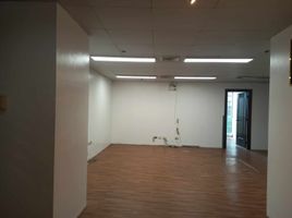 128 SqM Office for rent in Quezon City, Eastern District, Quezon City