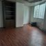 128 SqM Office for rent in Quezon City, Eastern District, Quezon City