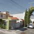Maison à vendre à Ixtlahuacan Del Rio, Jalisco, Ixtlahuacan Del Rio