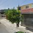 Maison à vendre à Ixtlahuacan Del Rio, Jalisco, Ixtlahuacan Del Rio