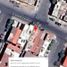 Maison à vendre à Ixtlahuacan Del Rio, Jalisco, Ixtlahuacan Del Rio