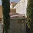 Maison à vendre à Ixtlahuacan Del Rio, Jalisco, Ixtlahuacan Del Rio