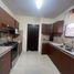 3 Bedroom House for rent in Guayaquil, Guayas, Guayaquil, Guayaquil