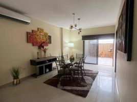 3 Bedroom House for rent in Guayaquil, Guayas, Guayaquil, Guayaquil