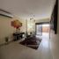 3 Schlafzimmer Haus zu vermieten in Guayaquil, Guayas, Guayaquil, Guayaquil, Guayas