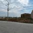  Land for sale in Neiva, Huila, Neiva, Huila