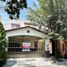 3 Habitación Villa en venta en Guadalupe, Nuevo León, Guadalupe