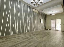 3 Habitación Villa en venta en Guadalupe, Nuevo León, Guadalupe