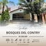 3 Habitación Villa en venta en Guadalupe, Nuevo León, Guadalupe