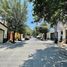 3 Habitación Villa en venta en Guadalupe, Nuevo León, Guadalupe