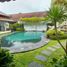 4 Bedroom Villa for sale in Bali, Kuta, Badung, Bali