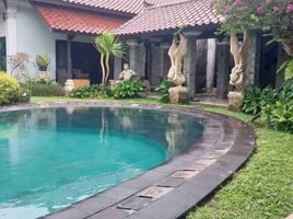 4 Bedroom Villa for sale in Bali, Kuta, Badung, Bali