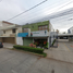 Maison 3 chambre à vendre à San Andres Cholula, Puebla, San Andres Cholula