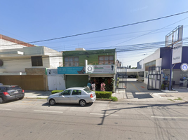 Maison 3 chambre à vendre à San Andres Cholula, Puebla, San Andres Cholula