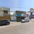 Maison 3 chambre à vendre à San Andres Cholula, Puebla, San Andres Cholula