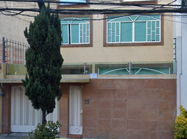 Villa 3 chambre à vendre à Benito Juarez, Mexico City, Benito Juarez