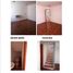 3 Bedroom House for sale in Xaltocan, Tlaxcala, Xaltocan