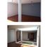 3 Bedroom House for sale in Xaltocan, Tlaxcala, Xaltocan