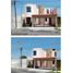 3 Bedroom House for sale in Xaltocan, Tlaxcala, Xaltocan