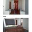 3 Bedroom House for sale in Xaltocan, Tlaxcala, Xaltocan