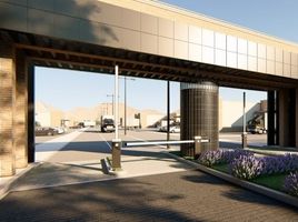  Terreno (Parcela) en venta en Allende, Nuevo León, Allende