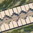  Terreno (Parcela) en venta en Allende, Nuevo León, Allende