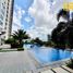 Studio Condo for sale in Cebu City, Central Visayas, Cebu City, Cebu