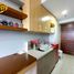 Studio Condo for sale in Cebu City, Central Visayas, Cebu City, Cebu