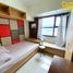 Studio Condo for sale in Cebu City, Central Visayas, Cebu City, Cebu