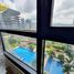Studio Condo for sale in Cebu City, Central Visayas, Cebu City, Cebu