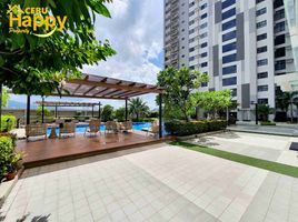 Studio Condo for sale in Cebu City, Central Visayas, Cebu City, Cebu