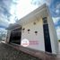  House for sale in Cuenca Azuay, Victoria Del Portete Irquis, Cuenca, Azuay, Ecuador
