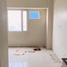 1 Habitación Departamento en venta en Quezon City, Metro Manila, Quezon City