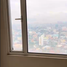 1 Habitación Departamento en venta en Quezon City, Metro Manila, Quezon City