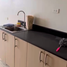 1 Habitación Departamento en venta en Quezon City, Metro Manila, Quezon City