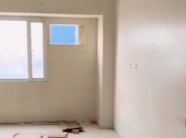 1 Habitación Departamento en venta en Quezon City, Metro Manila, Quezon City