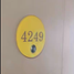 1 Habitación Departamento en venta en Quezon City, Metro Manila, Quezon City