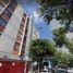 Appartement 1 chambre à vendre à Tultitlan, Mexico, Tultitlan