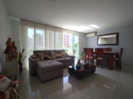 3 Habitación Apartamento en alquiler en Atlantico, Barranquilla, Atlantico