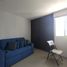 3 Habitación Departamento en alquiler en Barranquilla, Atlantico, Barranquilla