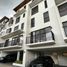 4 Bedroom Townhouse for sale in Santolan–Annapolis MRT-3, Quezon City, Quezon City