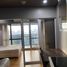  Departamento en alquiler en Makati City, Metro Manila, Makati City, Southern District
