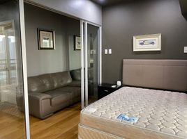  Departamento en alquiler en Makati City, Metro Manila, Makati City, Southern District