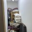  Departamento en alquiler en Makati City, Metro Manila, Makati City, Southern District