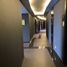  Departamento en alquiler en Makati City, Metro Manila, Makati City, Southern District