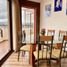 3 Bedroom Condo for sale in Cuenca, Azuay, Cuenca, Cuenca