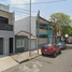 3 Schlafzimmer Haus zu verkaufen in Veracruz, Veracruz, Veracruz, Veracruz